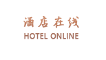 格尔木青港宾馆